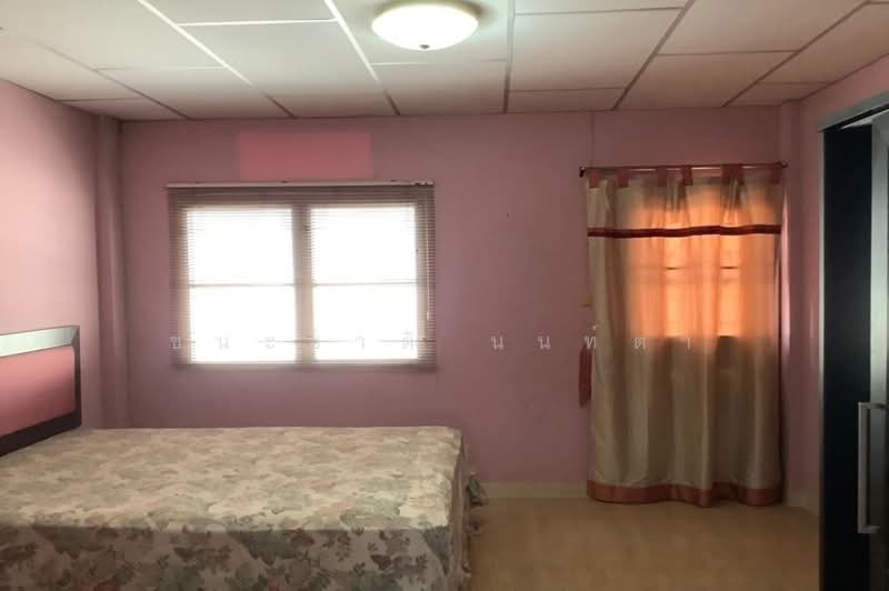 ทาวน์โฮม เกษราคลาสสิคโฮม (ซ.เสรีไทย 81/2) เนื้อที่ 18 ตรว. แขวงคันนายาว เขตบึงกุ่ม กรุงเทพฯ, กรุงเทพ, คลองกุ่ม, บึงกุ่ม, กรุงเทพ, 172 ตร.ม., ทาวน์เฮ้าส์ ขาย, โดย ชนะชาติ นนท์ตา, 11747689 - DDproperty.com