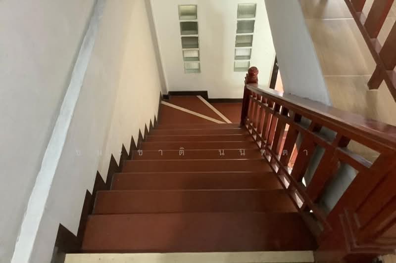 ทาวน์โฮม เกษราคลาสสิคโฮม (ซ.เสรีไทย 81/2) เนื้อที่ 18 ตรว. แขวงคันนายาว เขตบึงกุ่ม กรุงเทพฯ, Bangkok, Khlong Kum, Bueng Kum, Bangkok, 5 Bedrooms, 172 sqm, Townhouse For Sale, by ชนะชาติ นนท์ตา, 11747689 - DDproperty.com