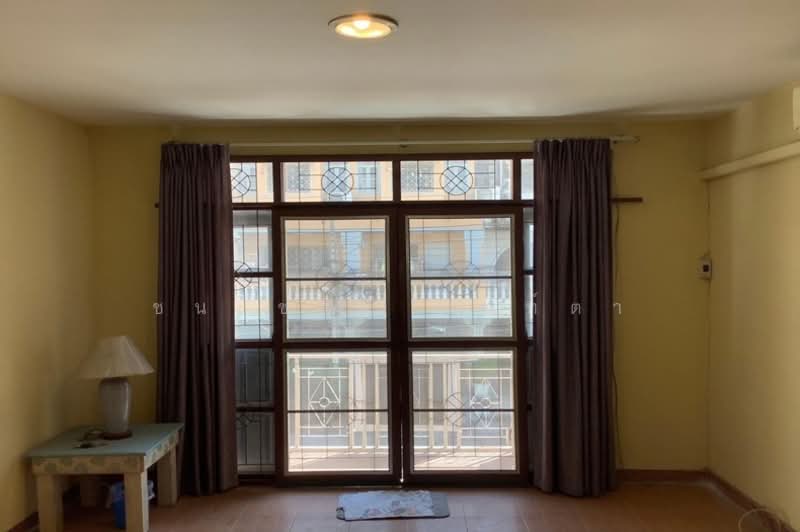 ทาวน์โฮม เกษราคลาสสิคโฮม (ซ.เสรีไทย 81/2) เนื้อที่ 18 ตรว. แขวงคันนายาว เขตบึงกุ่ม กรุงเทพฯ, Bangkok, Khlong Kum, Bueng Kum, Bangkok, 5 Bedrooms, 172 sqm, Townhouse For Sale, by ชนะชาติ นนท์ตา, 11747689 - DDproperty.com