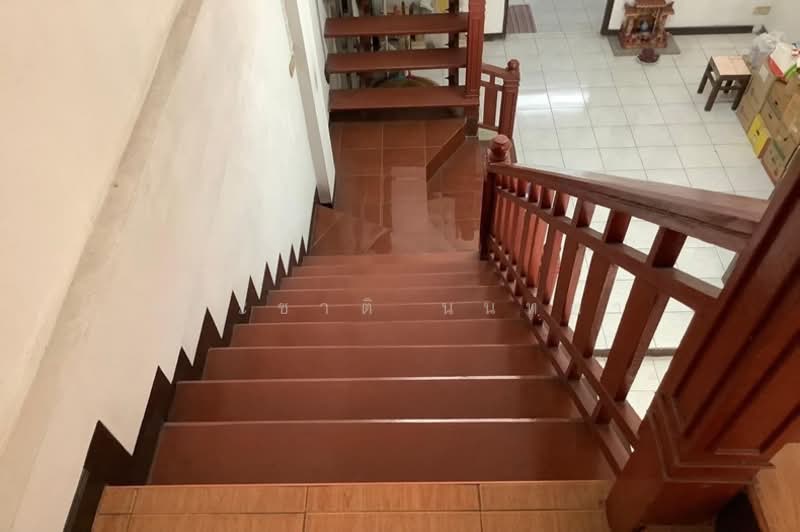 ทาวน์โฮม เกษราคลาสสิคโฮม (ซ.เสรีไทย 81/2) เนื้อที่ 18 ตรว. แขวงคันนายาว เขตบึงกุ่ม กรุงเทพฯ, กรุงเทพ, คลองกุ่ม, บึงกุ่ม, กรุงเทพ, 172 ตร.ม., ทาวน์เฮ้าส์ ขาย, โดย ชนะชาติ นนท์ตา, 11747689 - DDproperty.com