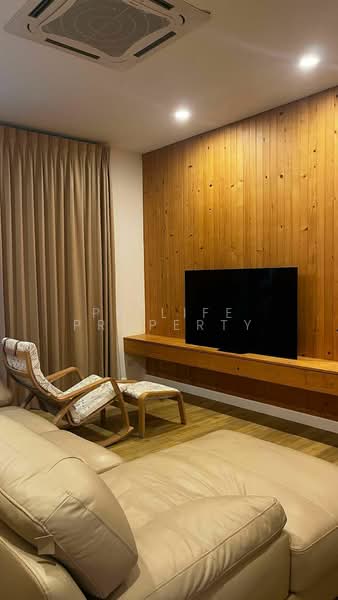 11R0417 This house for rent 3 bedroom 3 bathroom 55,000/month at kohkaew have fully furnished, Phuket, Ko Kaeo, Muang Phuket, Phuket, 3 Bedrooms, 200 sqm, Single Detached House For Rent, by PK LIFE Property, 11747806 - DDproperty.com