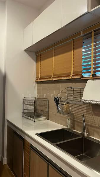 11R0417 This house for rent 3 bedroom 3 bathroom 55,000/month at kohkaew have fully furnished, ภูเก็ต, เกาะแก้ว, เมืองภูเก็ต, ภูเก็ต, 200 ตร.ม., บ้านเดี่ยว ให้เช่า, โดย PK LIFE Property, 11747806 - DDproperty.com