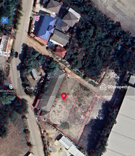 For Sale - อำเภอบางบัวทอง จังหวัดนนทบุรี, Nonthaburi