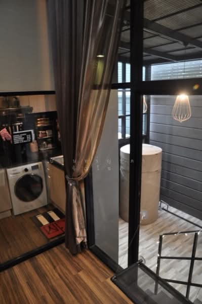 Arden Phatthanakan, Bangkok, Phatthanakan 20, Phatthanakan Road, Suan Luang, Suan Luang, Bangkok, 3 Bedrooms, 185 sqm, Townhouse For Rent, by ปรินทร์ญาดา ชิณโชติ, 11747874 - DDproperty.com