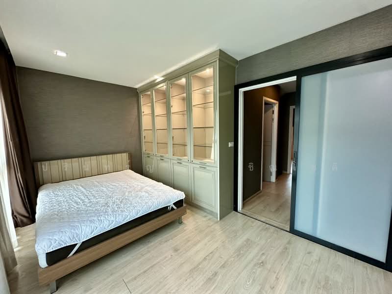 Arden Phatthanakan, Bangkok, Phatthanakan 20, Phatthanakan Road, Suan Luang, Suan Luang, Bangkok, 3 Bedrooms, 185 sqm, Townhouse For Rent, by ปรินทร์ญาดา ชิณโชติ, 11747874 - DDproperty.com