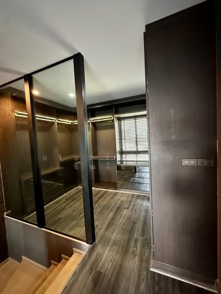 Arden Phatthanakan : อาร์เด้น พัฒนาการ, กรุงเทพ, ซอยพัฒนาการ 20 ถนนพัฒนาการ, สวนหลวง, สวนหลวง, กรุงเทพ, 185 ตร.ม., ทาวน์เฮ้าส์ ให้เช่า, โดย ปรินทร์ญาดา ชิณโชติ, 11747874 - DDproperty.com