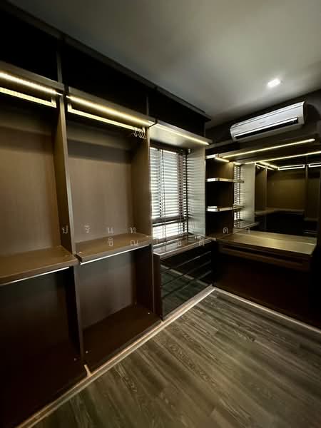 Arden Phatthanakan : อาร์เด้น พัฒนาการ, กรุงเทพ, ซอยพัฒนาการ 20 ถนนพัฒนาการ, สวนหลวง, สวนหลวง, กรุงเทพ, 185 ตร.ม., ทาวน์เฮ้าส์ ให้เช่า, โดย ปรินทร์ญาดา ชิณโชติ, 11747874 - DDproperty.com