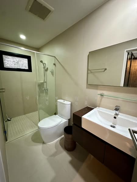 Arden Phatthanakan, Bangkok, Phatthanakan 20, Phatthanakan Road, Suan Luang, Suan Luang, Bangkok, 3 Bedrooms, 185 sqm, Townhouse For Rent, by ปรินทร์ญาดา ชิณโชติ, 11747874 - DDproperty.com