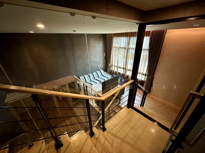 Arden Phatthanakan, Bangkok, Phatthanakan 20, Phatthanakan Road, Suan Luang, Suan Luang, Bangkok, 3 Bedrooms, 185 sqm, Townhouse For Rent, by ปรินทร์ญาดา ชิณโชติ, 11747874 - DDproperty.com