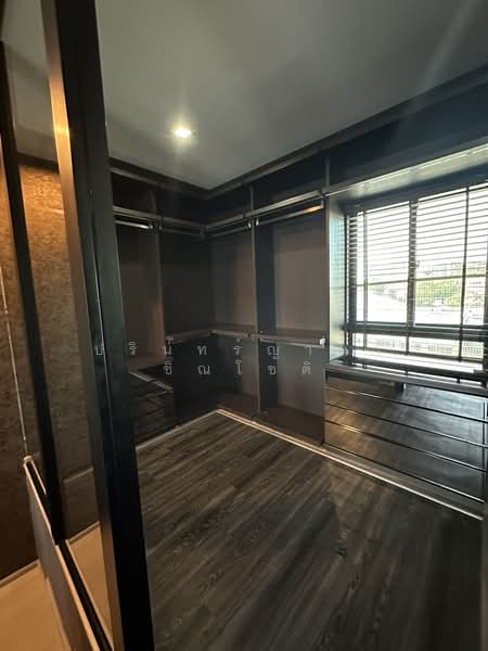 Arden Phatthanakan, Bangkok, Phatthanakan 20, Phatthanakan Road, Suan Luang, Suan Luang, Bangkok, 3 Bedrooms, 185 sqm, Townhouse For Rent, by ปรินทร์ญาดา ชิณโชติ, 11747874 - DDproperty.com