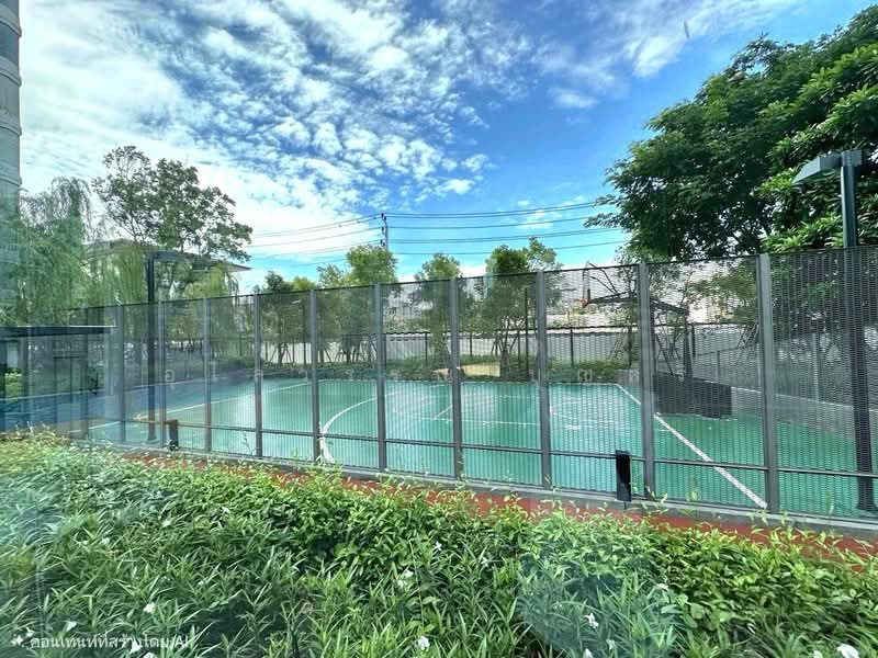 Skyrise Avenue Sukhumvit 64, Bangkok, 3 Soi Sukhumvit 64, Bang Chak, Phra Khanong, Bangkok, 1 Bedroom, 28 sqm, Condo For Rent, by Ulaiwan Boonsiri, 11747898 - DDproperty.com