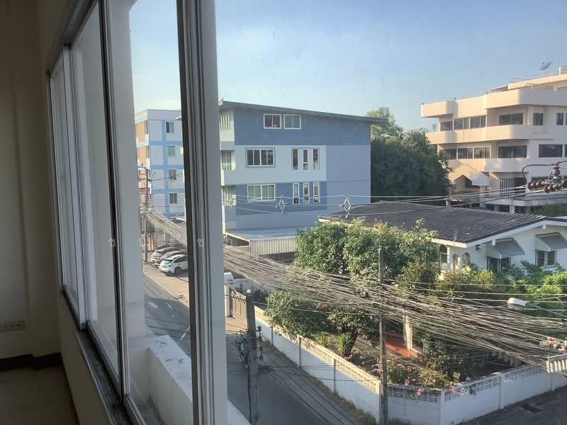 ทาวน์โฮม แยกถนนสังคมสงเคราะห์, กรุงเทพ, ลาดพร้าว, วังทองหลาง, วังทองหลาง, กรุงเทพ, 210 ตร.ม., ทาวน์เฮ้าส์ ขาย, โดย ชนะชาติ นนท์ตา, 11747917 - DDproperty.com