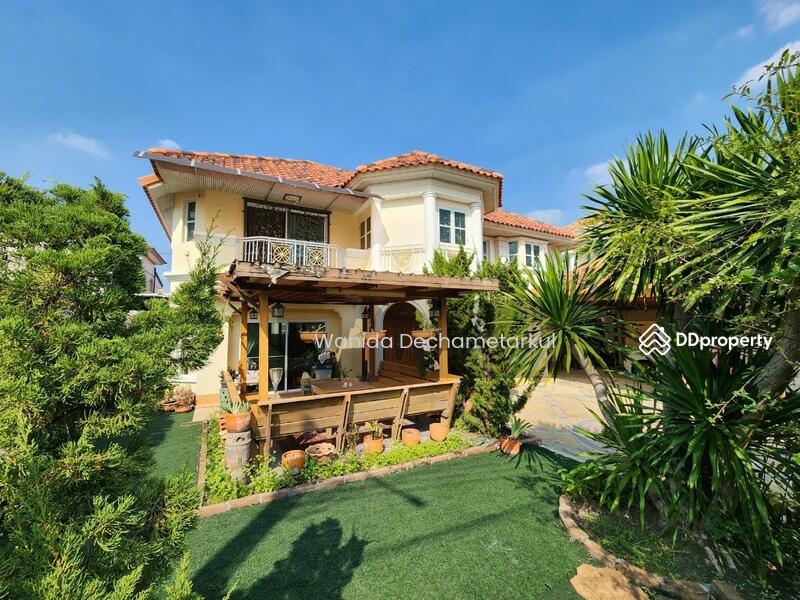 For Sale - Chuan Cheun Prachacheun, Bangkok