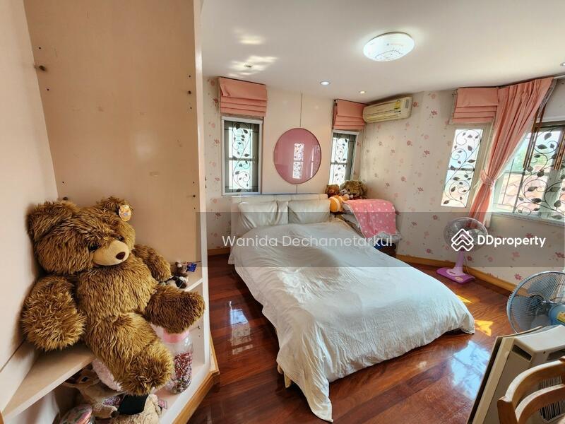 For Sale - Chuan Cheun Prachacheun, Bangkok