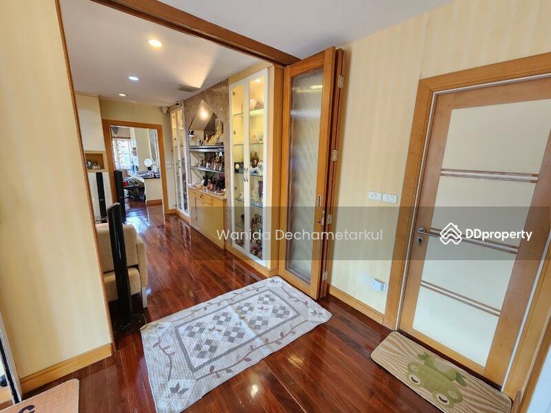 For Sale - Chuan Cheun Prachacheun, Bangkok