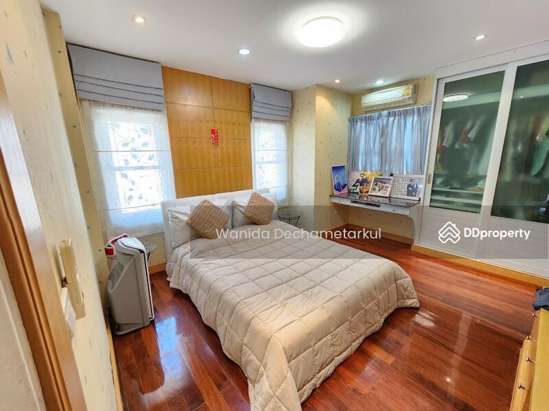 For Sale - Chuan Cheun Prachacheun, Bangkok