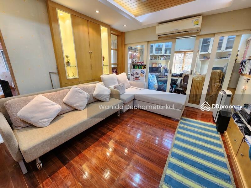 For Sale - Chuan Cheun Prachacheun, Bangkok