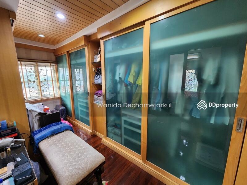 For Sale - Chuan Cheun Prachacheun, Bangkok