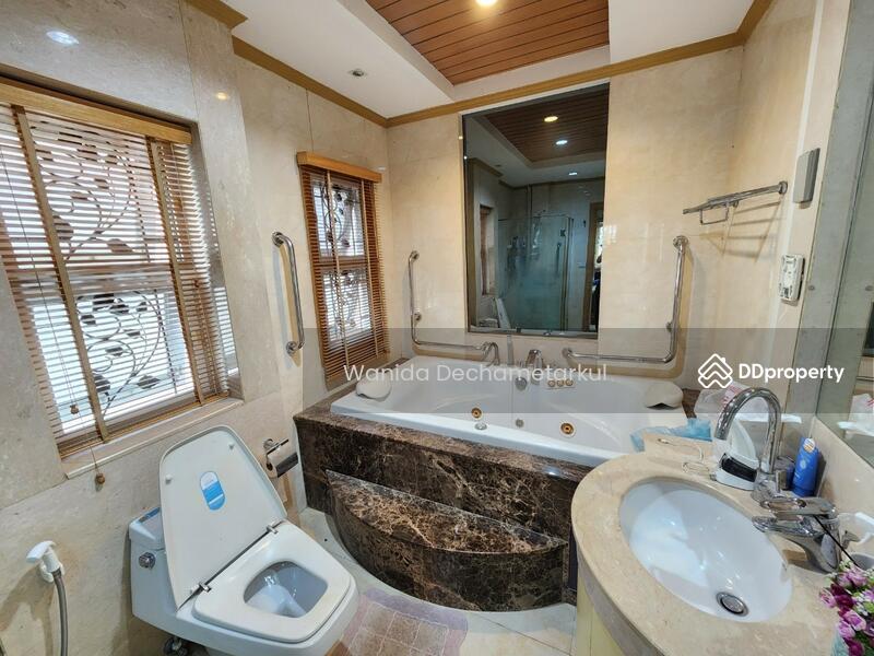 For Sale - Chuan Cheun Prachacheun, Bangkok
