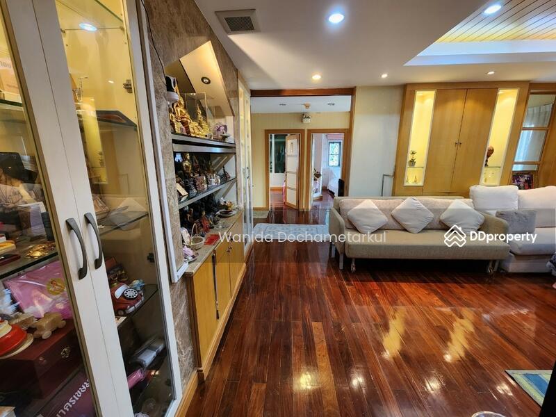 For Sale - Chuan Cheun Prachacheun, Bangkok