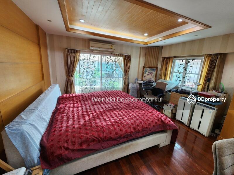 For Sale - Chuan Cheun Prachacheun, Bangkok