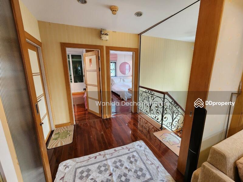 For Sale - Chuan Cheun Prachacheun, Bangkok