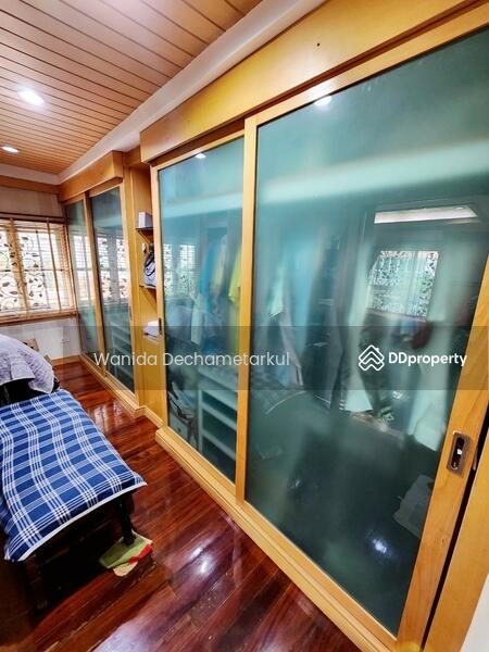 For Sale - Chuan Cheun Prachacheun, Bangkok