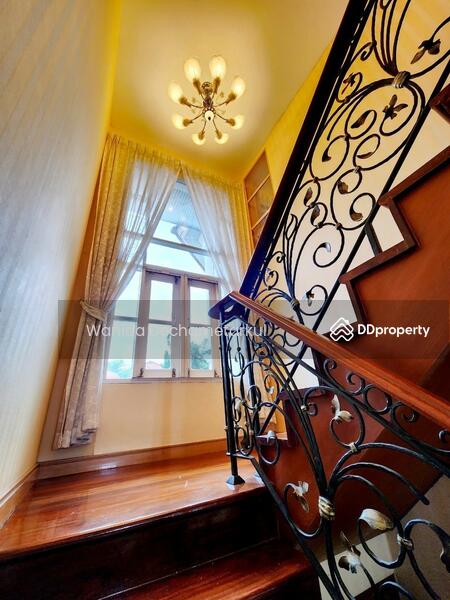 For Sale - Chuan Cheun Prachacheun, Bangkok