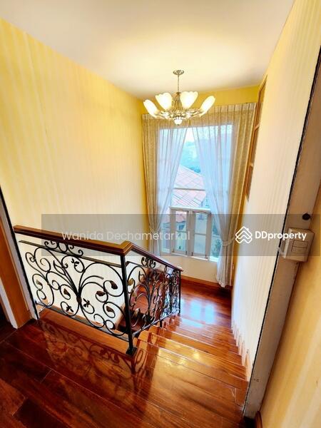 For Sale - Chuan Cheun Prachacheun, Bangkok