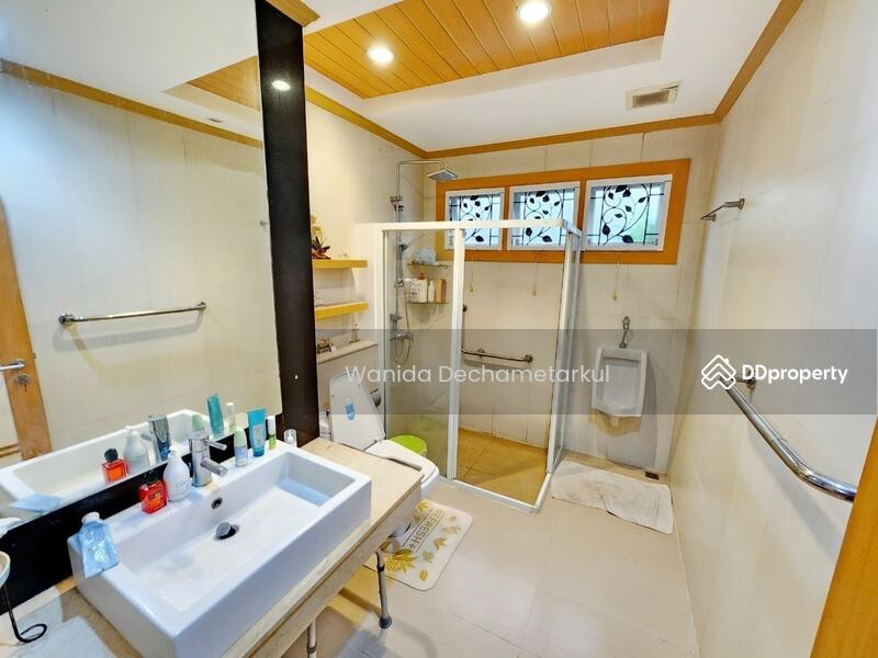 For Sale - Chuan Cheun Prachacheun, Bangkok