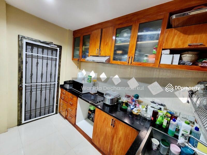 For Sale - Chuan Cheun Prachacheun, Bangkok
