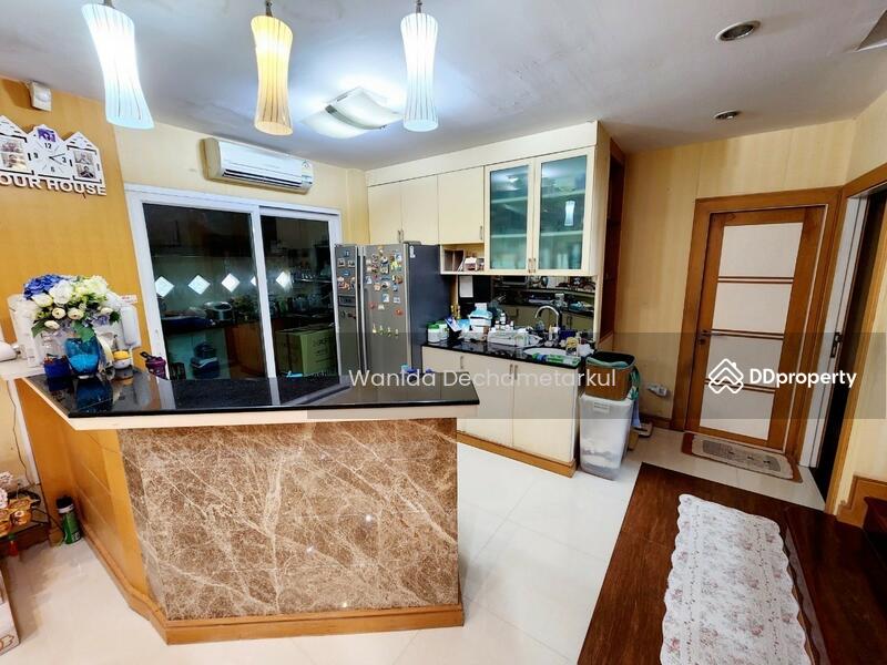 For Sale - Chuan Cheun Prachacheun, Bangkok