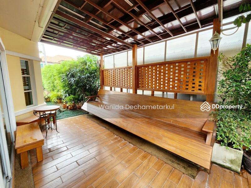 For Sale - Chuan Cheun Prachacheun, Bangkok