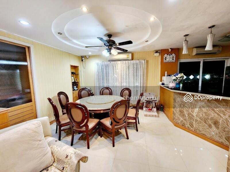 For Sale - Chuan Cheun Prachacheun, Bangkok