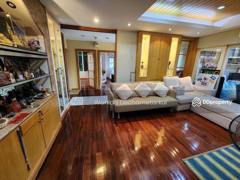 For Sale - Chuan Cheun Prachacheun, Bangkok