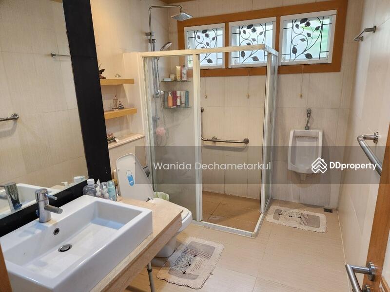 For Sale - Chuan Cheun Prachacheun, Bangkok