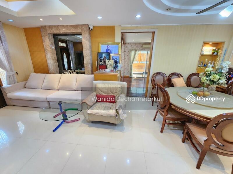 For Sale - Chuan Cheun Prachacheun, Bangkok