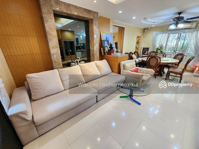 For Sale - Chuan Cheun Prachacheun, Bangkok