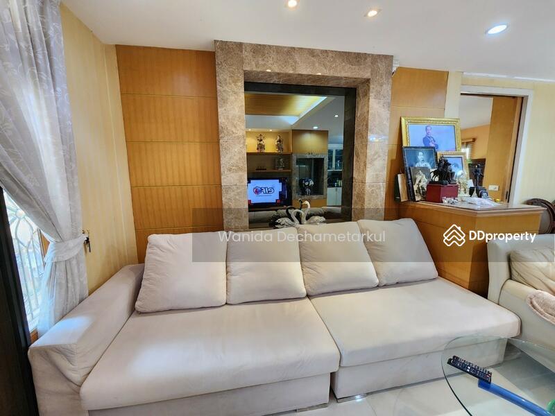 For Sale - Chuan Cheun Prachacheun, Bangkok