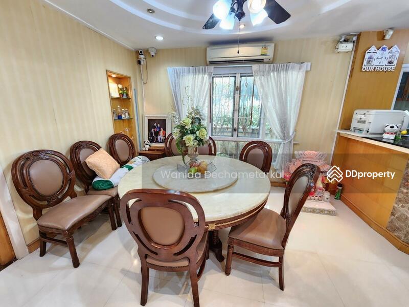 For Sale - Chuan Cheun Prachacheun, Bangkok