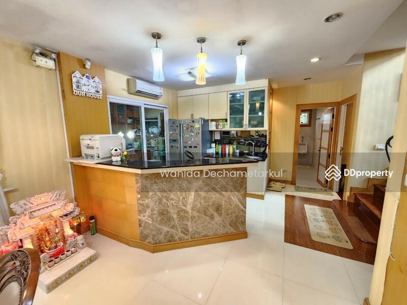 For Sale - Chuan Cheun Prachacheun, Bangkok