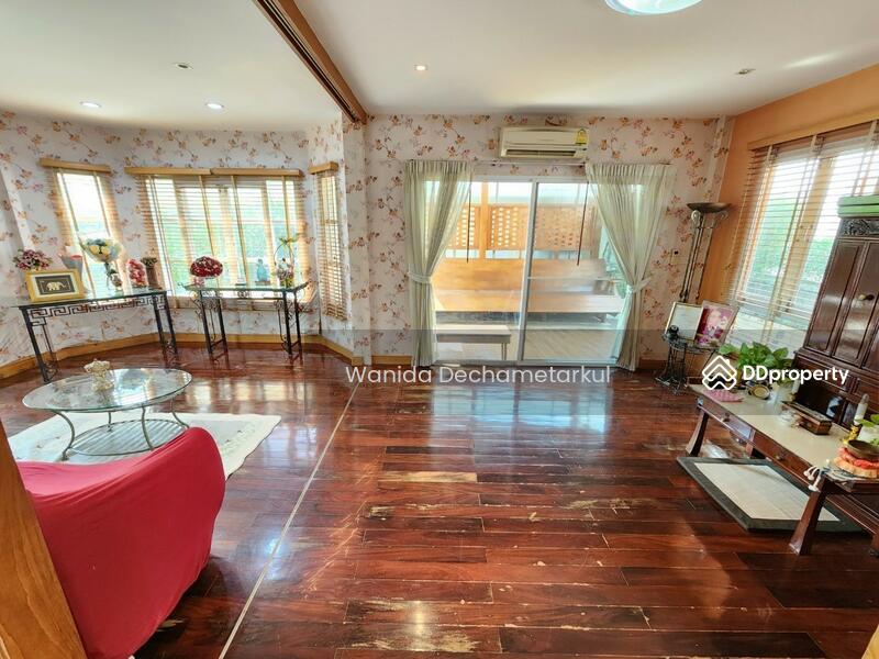 For Sale - Chuan Cheun Prachacheun, Bangkok