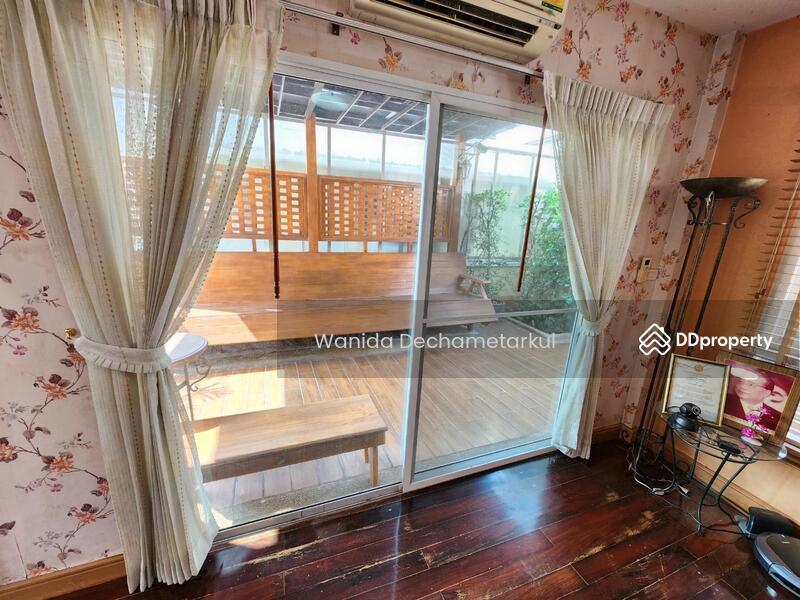 For Sale - Chuan Cheun Prachacheun, Bangkok