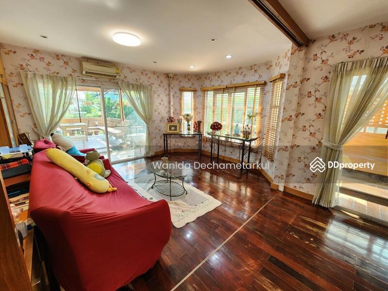 For Sale - Chuan Cheun Prachacheun, Bangkok
