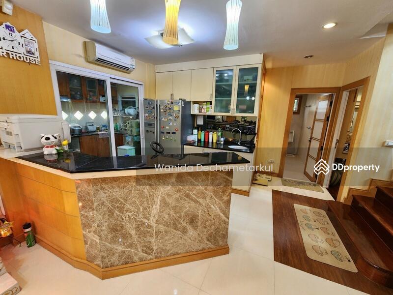 For Sale - Chuan Cheun Prachacheun, Bangkok