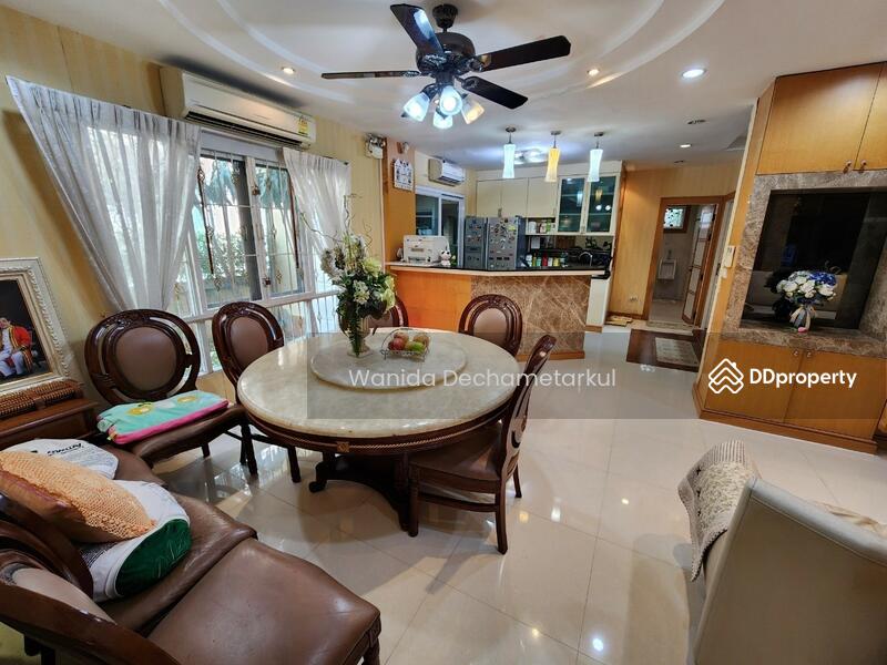 For Sale - Chuan Cheun Prachacheun, Bangkok