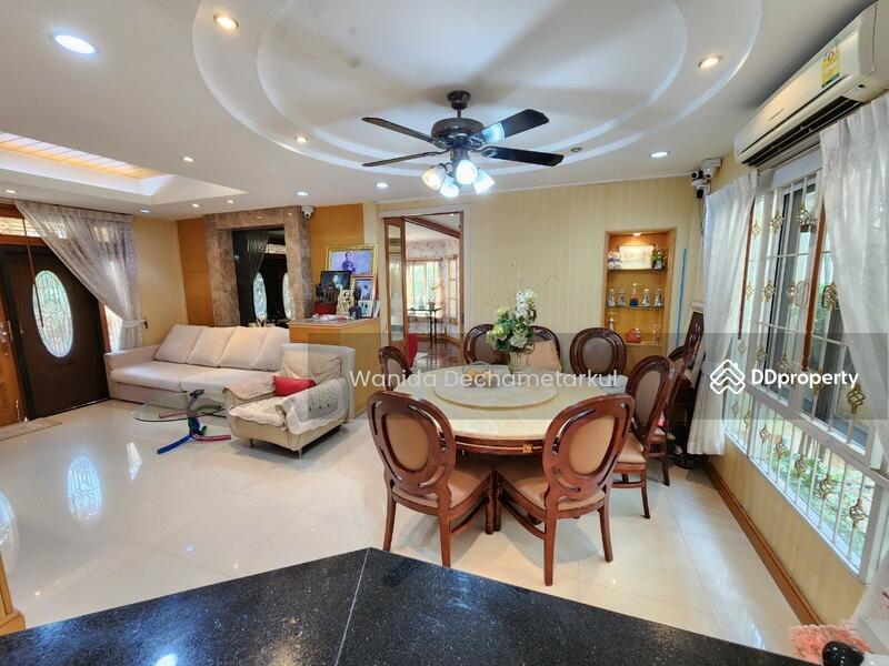 For Sale - Chuan Cheun Prachacheun, Bangkok