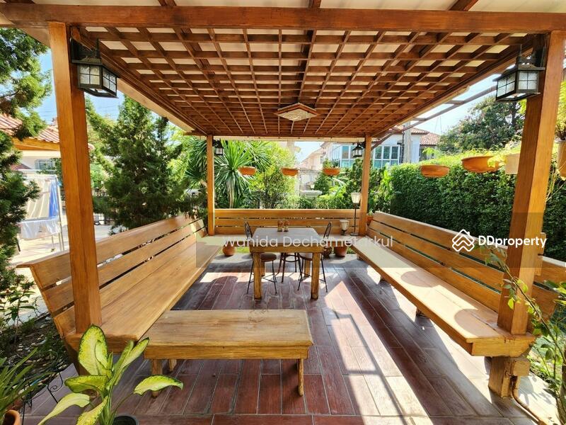 For Sale - Chuan Cheun Prachacheun, Bangkok