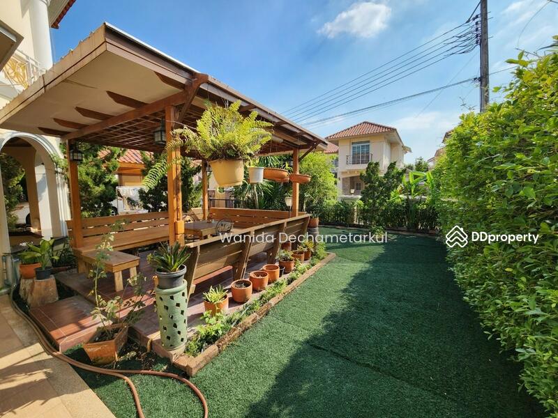 For Sale - Chuan Cheun Prachacheun, Bangkok