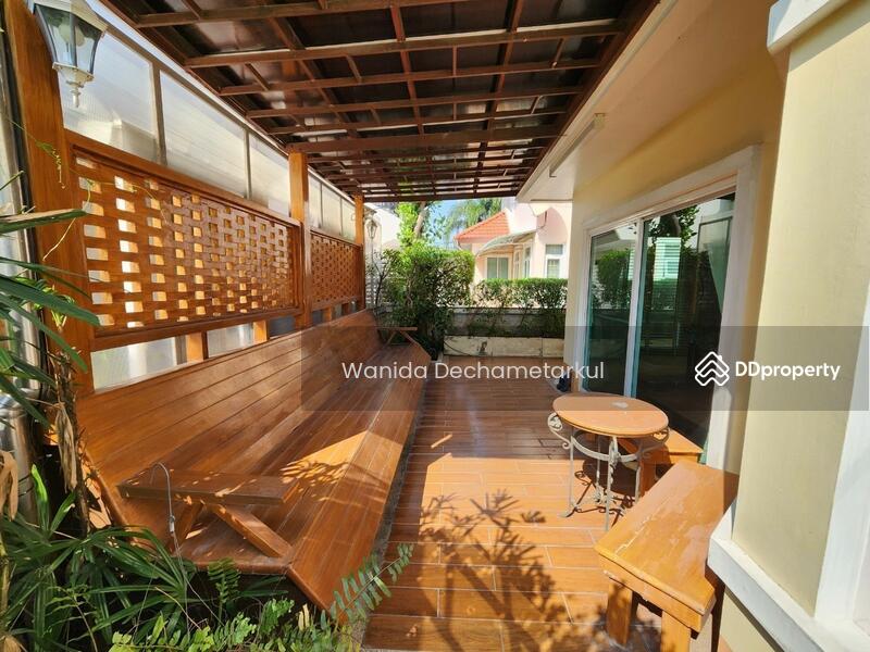 For Sale - Chuan Cheun Prachacheun, Bangkok